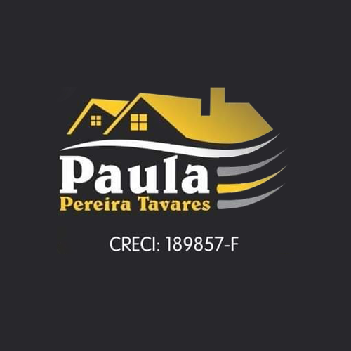 Paula Pereira Tavares Imóveis