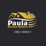 Paula Pereira Tavares